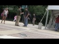 4th Trimester Abortion? Students Sign Petition to Legalize