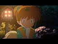 「犬夜叉 完結編」- 3 PART 2/3