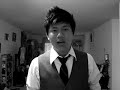 Sha Yay Mo Shay cover by Tenzin Wangyal Sha Yay Mo Shay cover by Tenzin Wangyal