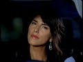 \"Mariana\" - new ad for the Dodge Journey