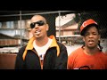 CHINO & NACHO - SON DE LA CALLE LA PELICULA ESTRENO DICIEMBRE 2009