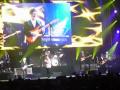 Cliff Richard & The Shadows Reunited 2009