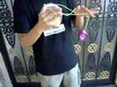Marechal Marechal