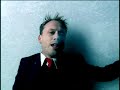 Stars - Your Ex-Lover is Dead