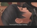 English KH 358/2 Days Complete Ending Part 63