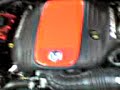 Dodge Charger R/T Hemi Daytona Dodge Charger R/T Hemi Daytona