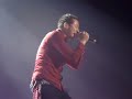 Linkin Park - Given up (live)