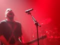 linkin-park-given-up-live.html