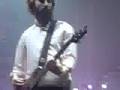 Linkin Park - Given up (live)