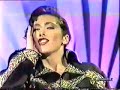Sabrina Salerno \"Guys & Girls\"