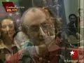 Erkan O?ur,?smail Hakk?-nasip olsa