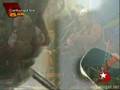 Erkan O�ur �smail Hakk� nasip olsa