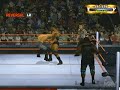 WWE SmackDown Vs. Raw 2009: Batista Brawls(PS2) WWE SmackDown Vs. Raw 2009: Batista Brawls(PS2)