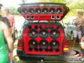 WWW.CARTUNINGREVOLUTION.COM