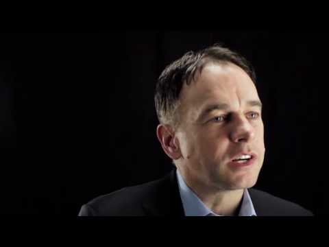philadelphia - Renmatix CEO, Mike Hamilton, talks about Greater Philadelphia's depth of talent and resources in the materials science field. Home to top schools and institu...