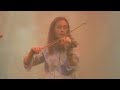 Dougie MacLean - The Gael Dougie MacLean - The Gael
