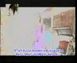 dangdut mania laila canggung