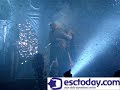 Lordi in London - Halloween 2006