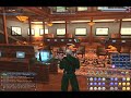 City of Heroes - Issue 8: New Effects and University