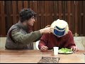 incroyable mais faux 2