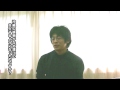 Click here to watch this video 佐伯新聞 謎の植物〝カマエカズラ〟