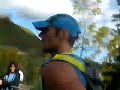 Les Templiers: Arrivée de Nikolas Le bail Coach Adidas