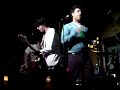 davila 666  hard rock   release  Lopo drido