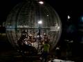 videos de Globo da Morte com Ratinho 3 & 5 bikes