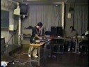 Hijokaidan Legendary Live Vol.2 11-4-94