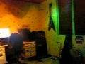 ENGL Savage 120 SE modded