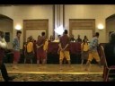Tekniqlingz Performing Carinosa