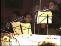 Orquesta NEVADA FRESCA - La chica de Chicago Orquesta NEVADA FRESCA - La chica de Chicago