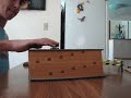 Fingerboarding Fingerboarding