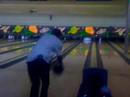 Jimpee Splits 7-6-10 Jimpee Splits 7-6-10