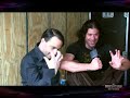 TMNTV - Black Light Burns Promo TMNTV - Black Light Burns Promo