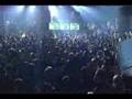 dj tiesto and kenneth thomas liveset house dance trance