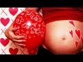 How to Bond with Your Baby during Pregnancy | Pregnancy