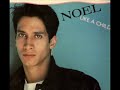 NOEL - Like A Child (Percapella) feat. Jimi Tunnell (1988) NOEL - Like A Child (Percapella) feat. Jimi Tunnell (1988)