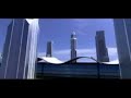 panamarina-pacific-english.html