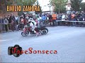 2� PARTE DE LA II CONCENTRACION MOTERA DE SONSECA