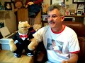 funny-puppet-taking-a-nap-in-my-bed.html