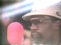 Herb Alpert Rotation Video 1979