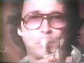 Herb Alpert Rotation Video 1979