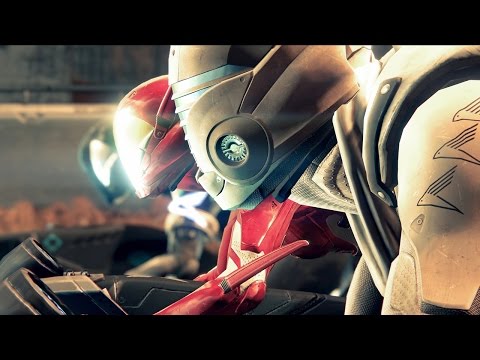 YouTube Preview Image