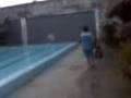 videos de el ranger balboa