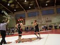 Me Wrestling A State placer Me Wrestling A State placer