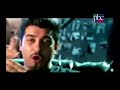 Farez Ft. Sepideh - Aamar