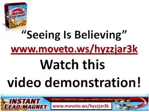 carsales gumtree carsales gumtree