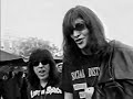 The Ramones - Bonzo goes to Bitburg