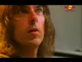 The Ramones - Bonzo goes to Bitburg